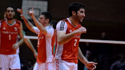 (Foto: /Prensa River) (Foto: Prensa River)