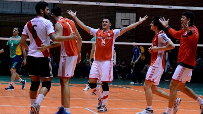 (Foto: /Prensa River) (Foto: Prensa River)