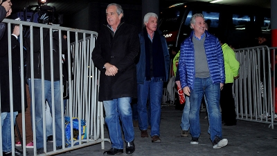 (Foto: /Prensa River)  (Foto: Prensa River)