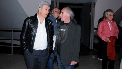 (Foto:  / Prensa River) (Foto: Prensa River)