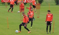 (Foto:  / Prensa River)