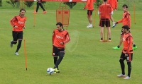 (Foto:  / Prensa River)