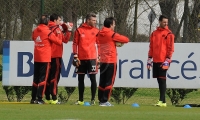 (Foto:  / Prensa River)