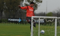 (Foto:  / Prensa River)