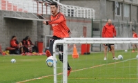 (Foto:  / Prensa River)