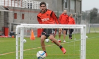 (Foto:  / Prensa River)