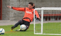 (Foto:  / Prensa River)