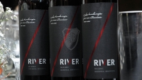 (Foto:  / Prensa River)
