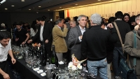 (Foto:  / Prensa River)