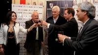 (Foto:  / Prensa River)