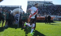 (Foto:  / Prensa River)