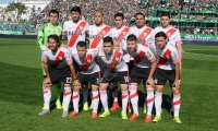 (Foto:  / Prensa River)