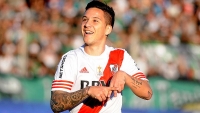 (Foto:  / Prensa River) 