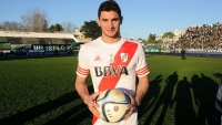 (Foto:  / Prensa River) 