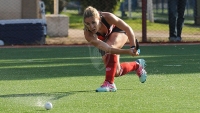 (Foto: /Prensa River)
