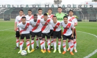 (Foto:  / Prensa River)