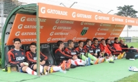 (Foto:  / Prensa River)