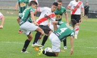 (Foto:  / Prensa River)