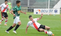 (Foto:  / Prensa River)