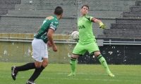 (Foto:  / Prensa River)
