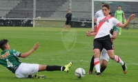 (Foto:  / Prensa River)
