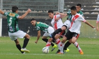 (Foto:  / Prensa River)