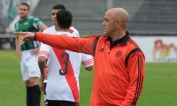 (Foto:  / Prensa River)