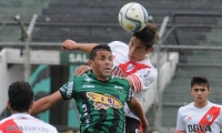 (Foto:  / Prensa River)