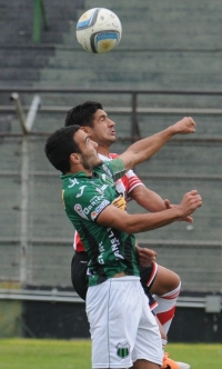 (Foto:  / Prensa River)