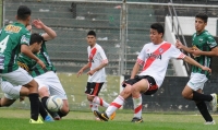 (Foto:  / Prensa River)