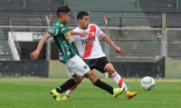 (Foto:  / Prensa River)