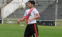 (Foto:  / Prensa River)