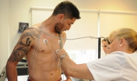(Foto:  / Prensa River)