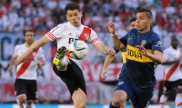 (Foto:  / Prensa River)