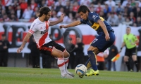 (Foto:  / Prensa River)