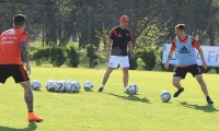 (Foto:  / Prensa River)