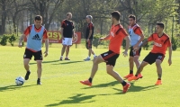 (Foto:  / Prensa River)