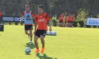 (Foto:  / Prensa River)