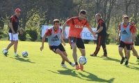 (Foto:  / Prensa River)