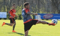 (Foto:  / Prensa River)