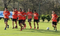 (Foto:  / Prensa River)