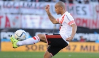 (Foto:  / Prensa River)