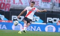 (Foto:  / Prensa River)
