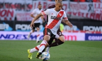 (Foto:  / Prensa River)