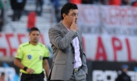 (Foto:  / Prensa River)