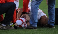 (Foto:  / Prensa River)