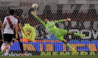 (Foto:  / Prensa River) 