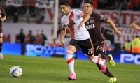 (Foto:  / Prensa River) 