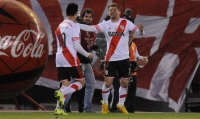 (Foto:  / Prensa River) 