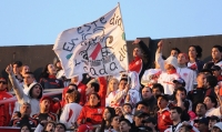 (Foto:  / Prensa River) 